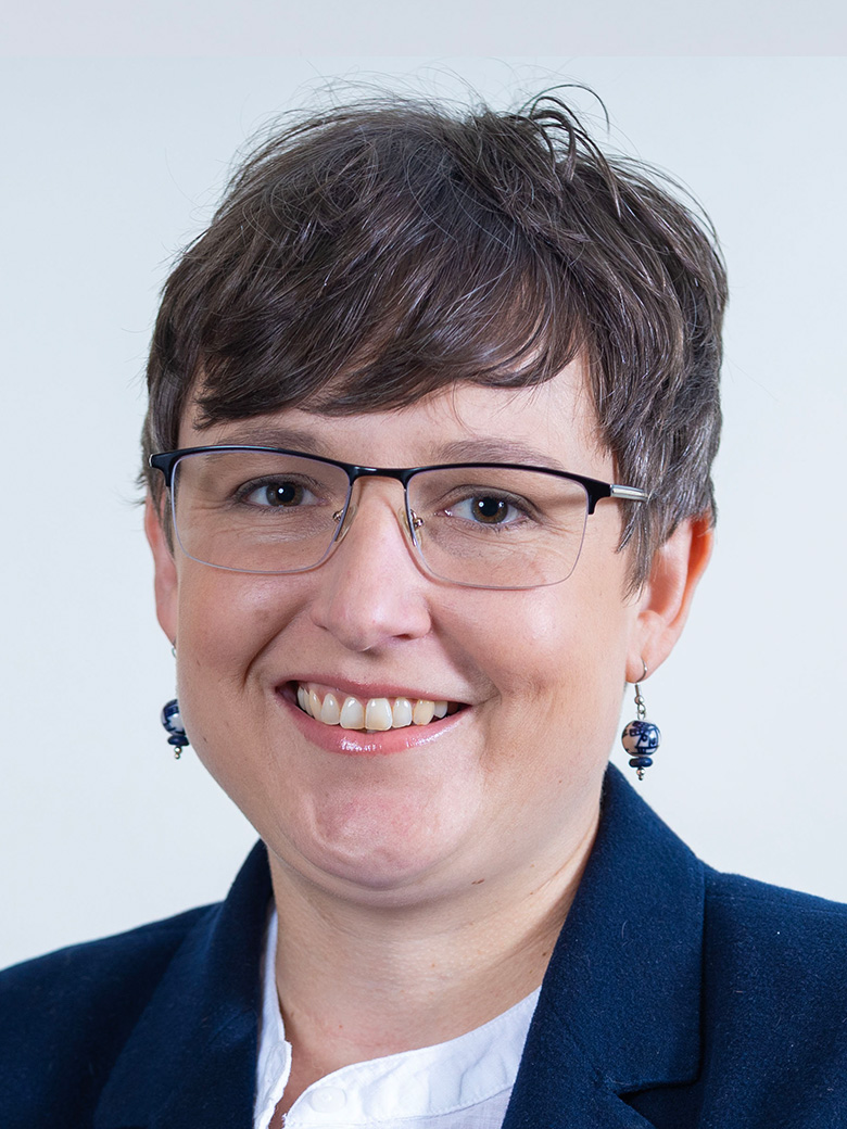 Ms A Lombard